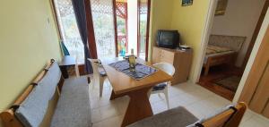 Apartment Zalakaros 3