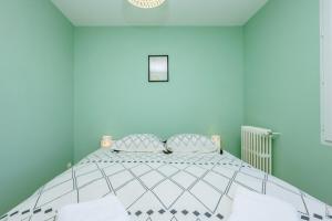 Le gîte de la Grappe - Terrasse - Gaillac