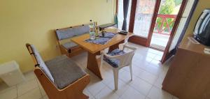 Apartment Zalakaros 3