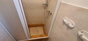 Apartment Zalakaros 3