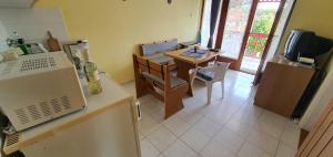 Apartment Zalakaros 3