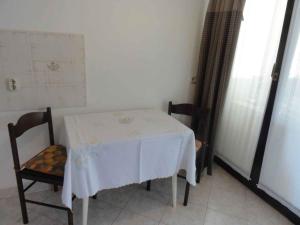 Studio in Banjole - Istrien 54171