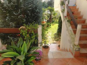 Studio in Banjole - Istrien 54171