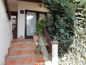 Studio in Banjole - Istrien 54171