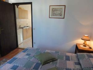 Studio in Banjole - Istrien 54171