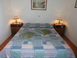 Studio in Banjole - Istrien 54171