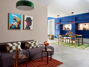 Numa London Bloomsbury