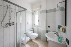 Residence lAppartamento