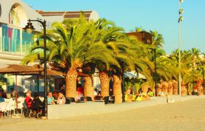 Beautiful Home In San Pedro Del Pinatar - Ebc295