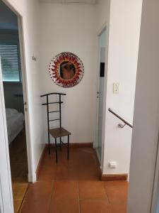 Appartements Gite VENITIA pour groupe : photos des chambres