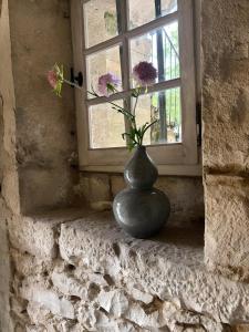 B&B / Chambres d'hotes Castel Rochefort sur Nenon Jura : photos des chambres
