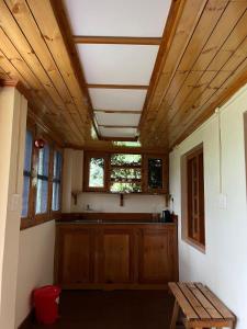 The Nest Farm Stay in Karsog