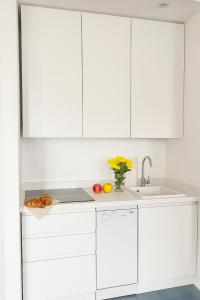 Cozy seaside home in Calaverde residence