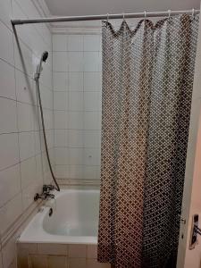 Downtown Corniche Restaurant Cafes