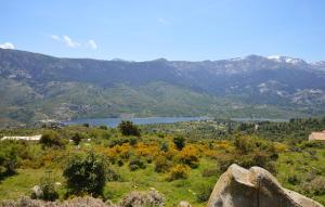 Appartements Awesome Apartment In Lozzi - Fko697 : photos des chambres