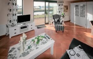 Three Bedroom Awesome Home In Lemmer
