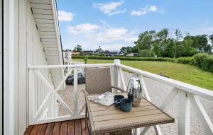 Stunning Home In Brenderup Fyn - G51849