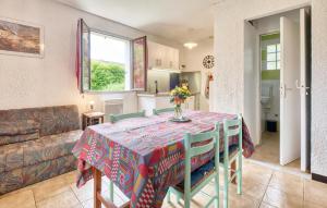 Charmante Maison À La Campagne