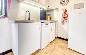 Charmante Maison À La Campagne