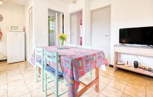 Charmante Maison À La Campagne