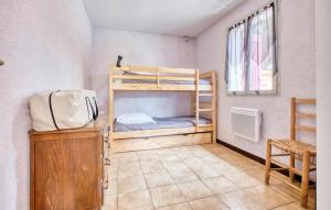 Charmante Maison À La Campagne