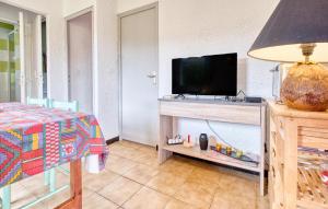 Maisons de vacances Charmante Maison A La Campagne : photos des chambres