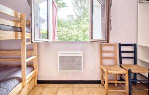 Maisons de vacances Charmante Maison A La Campagne : photos des chambres