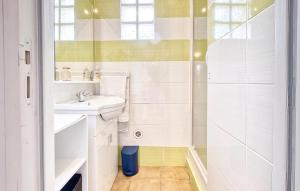 Maisons de vacances Charmante Maison A La Campagne : photos des chambres