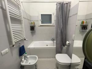 Roma Eur Apartment - Da Gigi