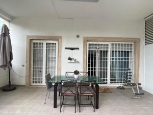 Roma Eur Apartment - Da Gigi