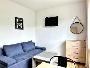 Studio LESZCZYNKI II