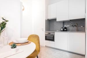 Easylife - Milano - Litta 7 - Duomo