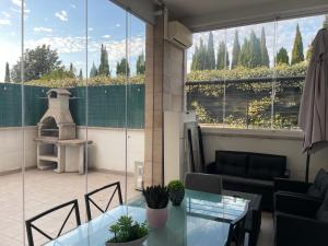 Roma Eur Apartment - Da Gigi