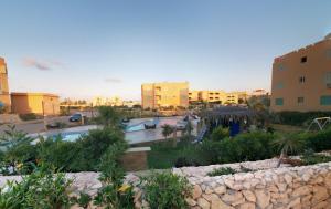 Marina Flowers - Chalet with Garden - 3 Beds - 2 Baths