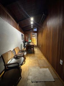 Pousada Amazing Jeri