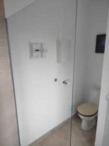 Appartements Fragrance Studio : photos des chambres