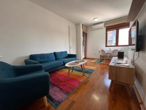 DOWNTOWN apartment Old Town