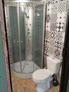 Écrin de tranquillité