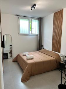Room 12 Milano