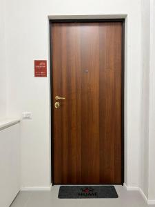 Room 12 Milano