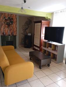 Écrin de tranquillité