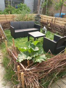 Écrin de tranquillité