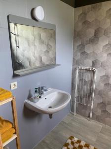 Assen-Groningen-Saunacabine