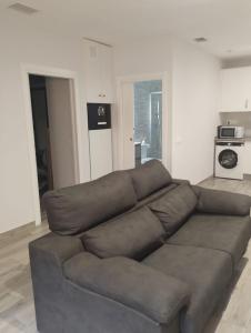 Castralvo Suites