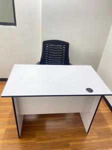 Cosy one bedroom apartment in Kilimani