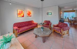 Gorgeous Home In Lemmer With Wifi - Hfr487