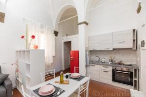 La casina di T and L - Loft a Lucca