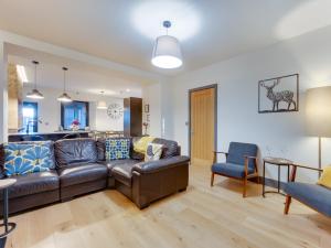3 Bed in Warkworth Amble Area 90712