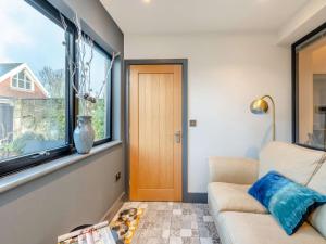 3 Bed in Warkworth Amble Area 90712