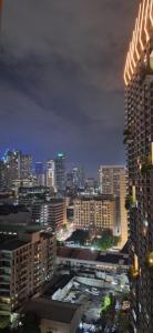 1Bedroom2603A Sunshine100Tower3 70Inches TV Pool Karaoke